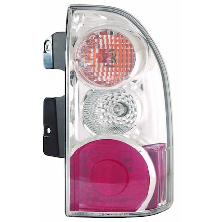 Depo Lamp, 218-1937R-AS 218-1937R-AS